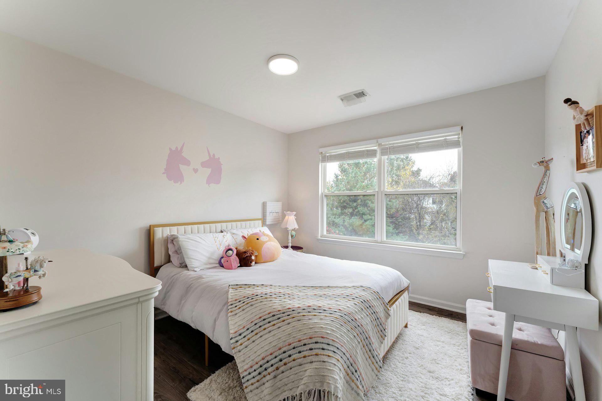 FARMWELL HUNT - Residential