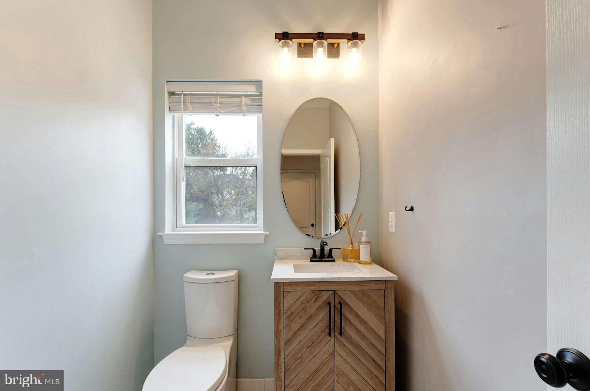 FARMWELL HUNT - Residential