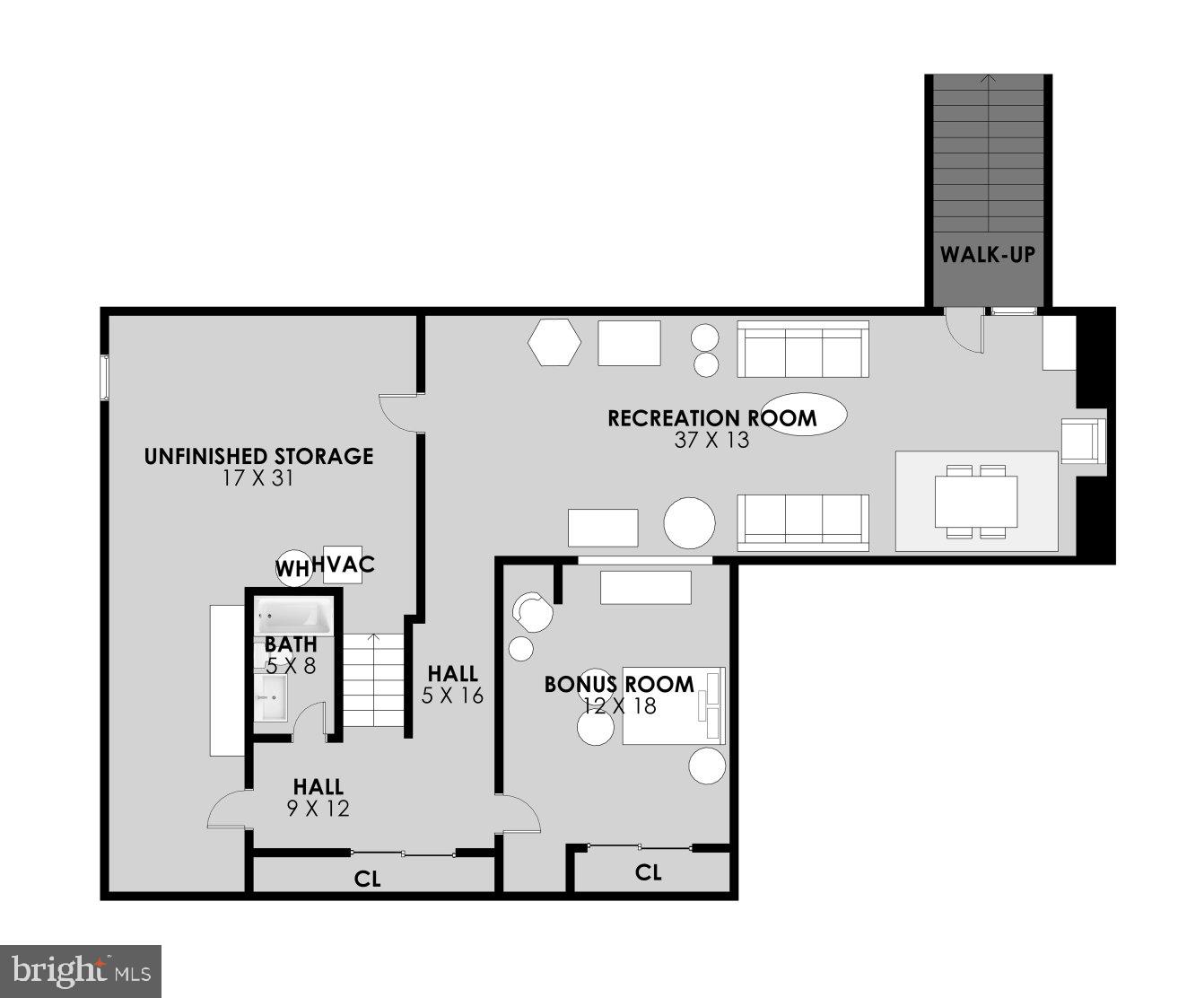 FARMWELL HUNT - Residential