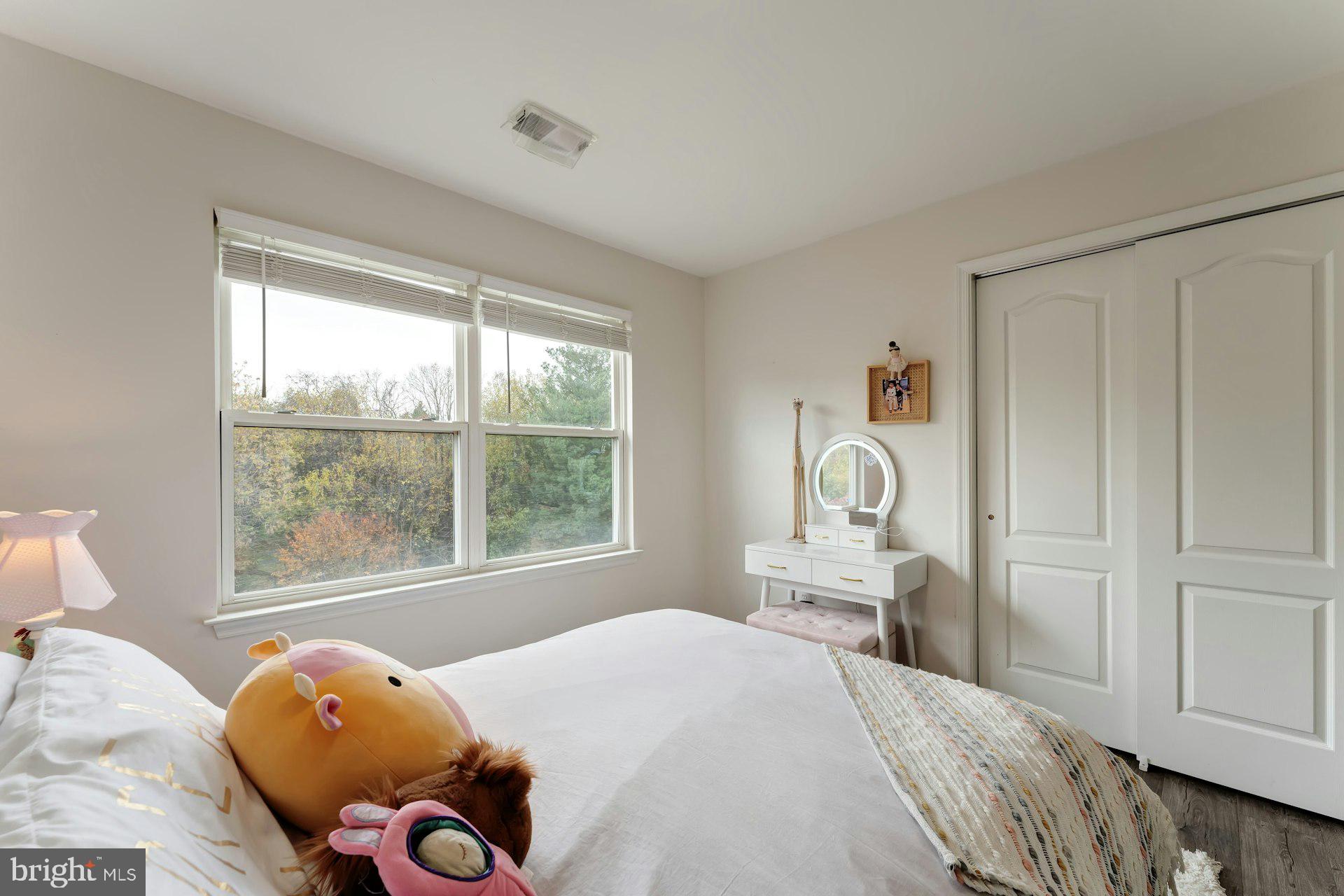 FARMWELL HUNT - Residential