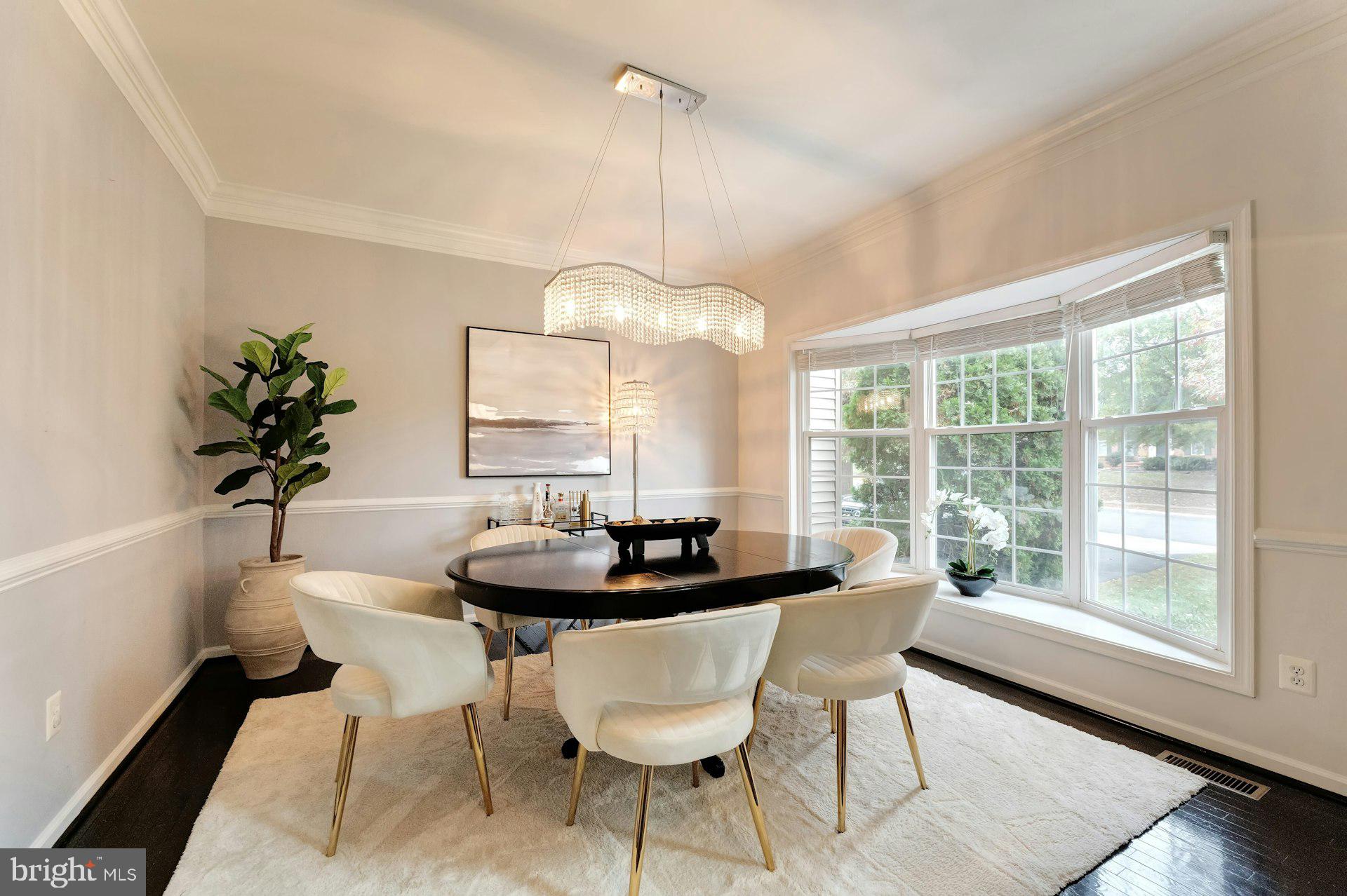 FARMWELL HUNT - Residential