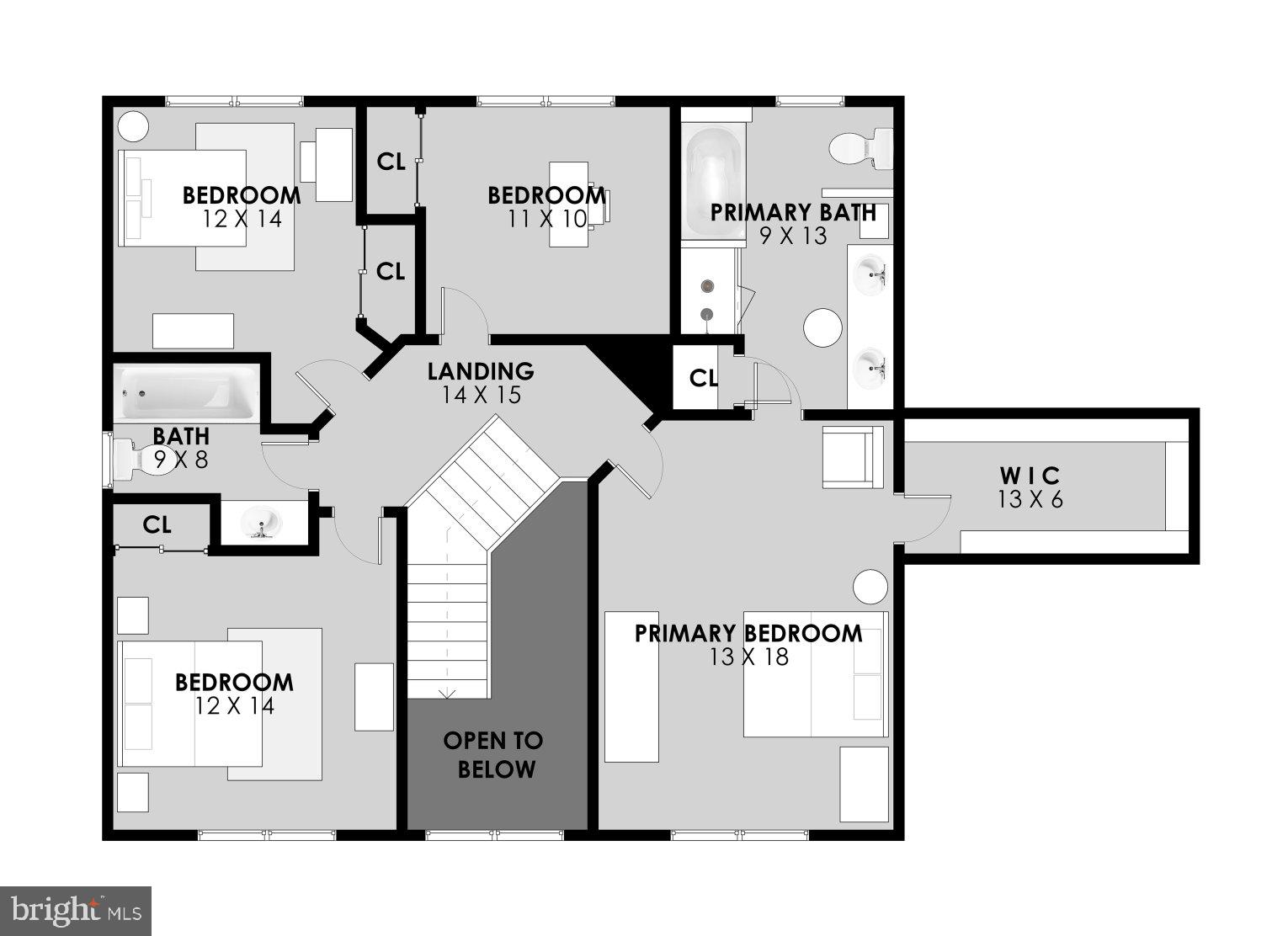 FARMWELL HUNT - Residential
