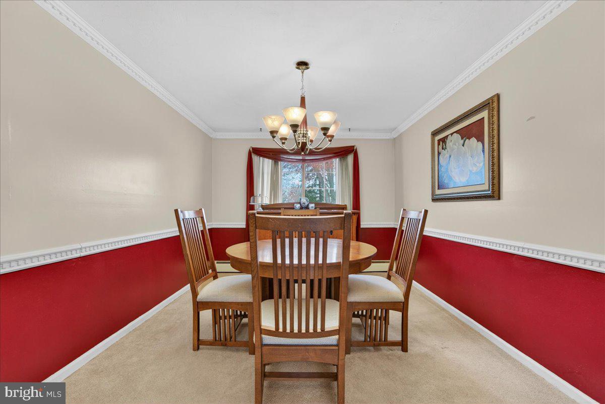 HEDGEROW WOODS - Residential