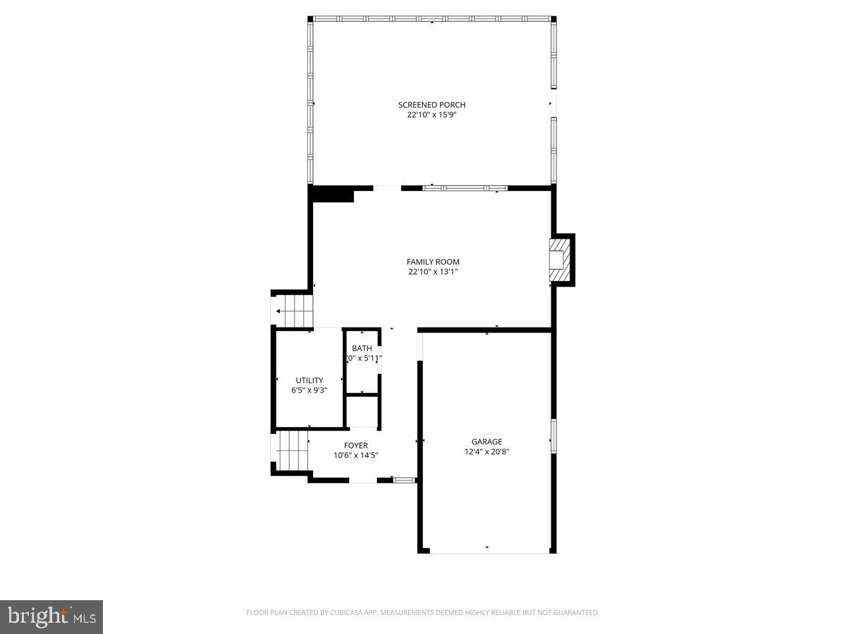 HEDGEROW WOODS - Residential