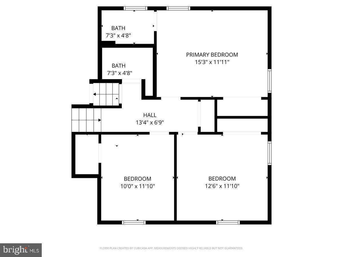 HEDGEROW WOODS - Residential
