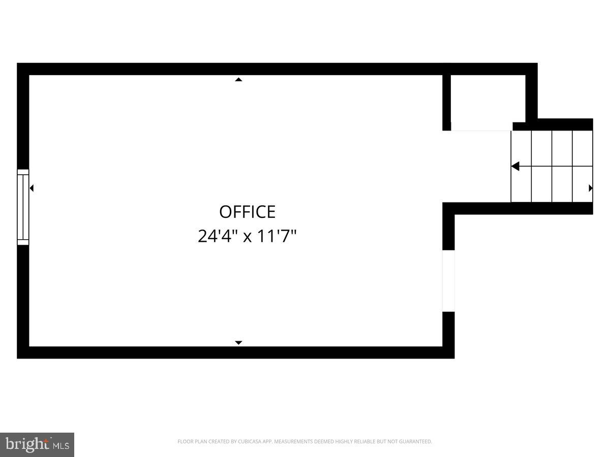HEDGEROW WOODS - Residential