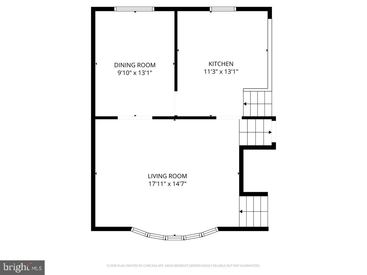 HEDGEROW WOODS - Residential
