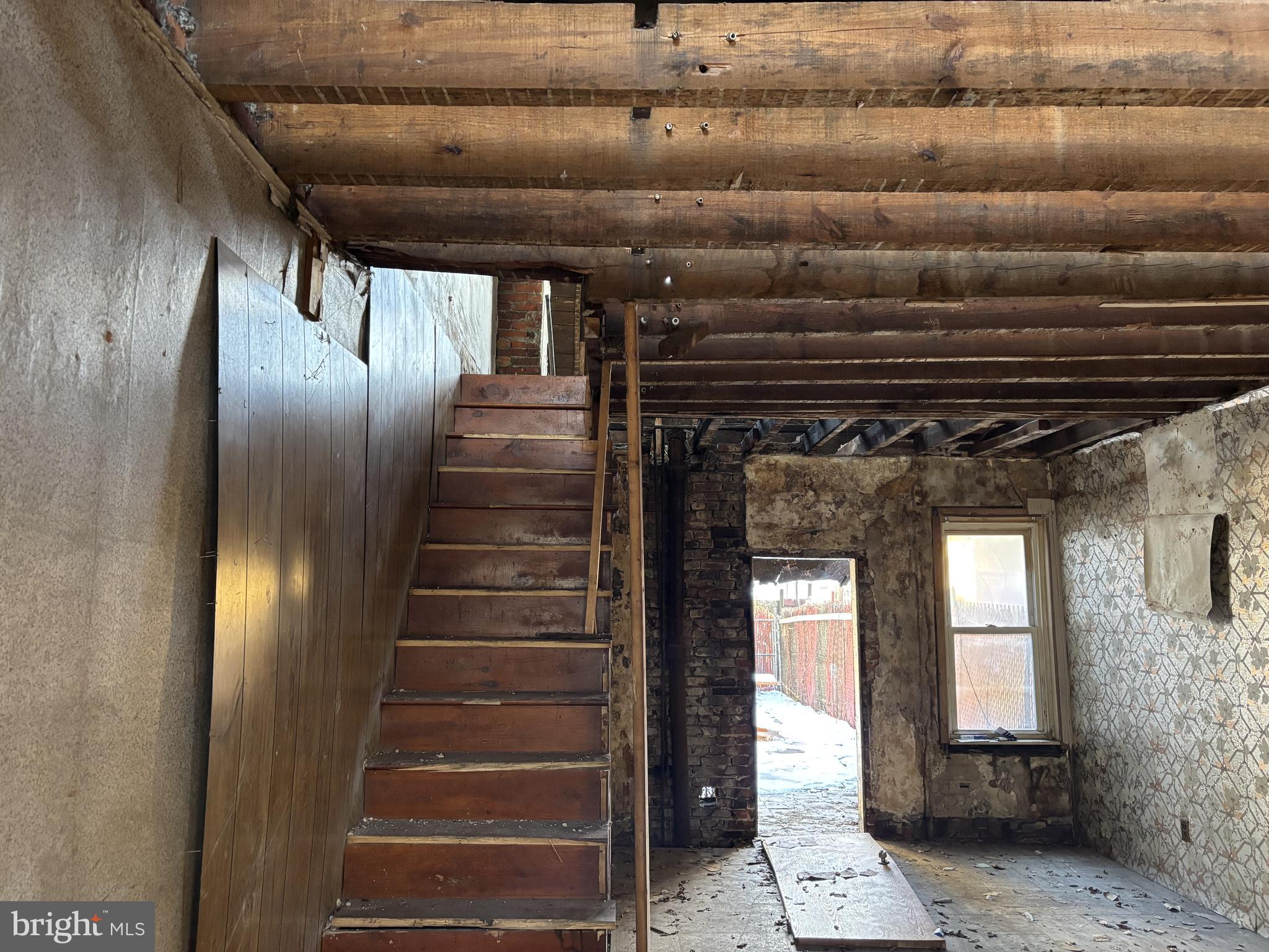 PORT RICHMOND - Residential