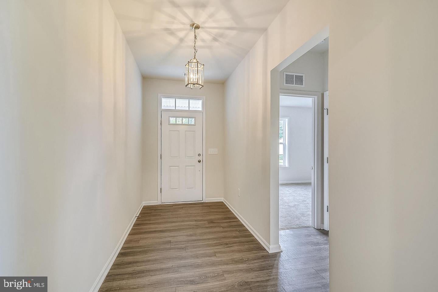 317 HIGHLAND WAY LOT 159