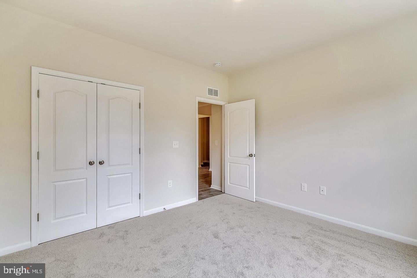 317 HIGHLAND WAY LOT 159