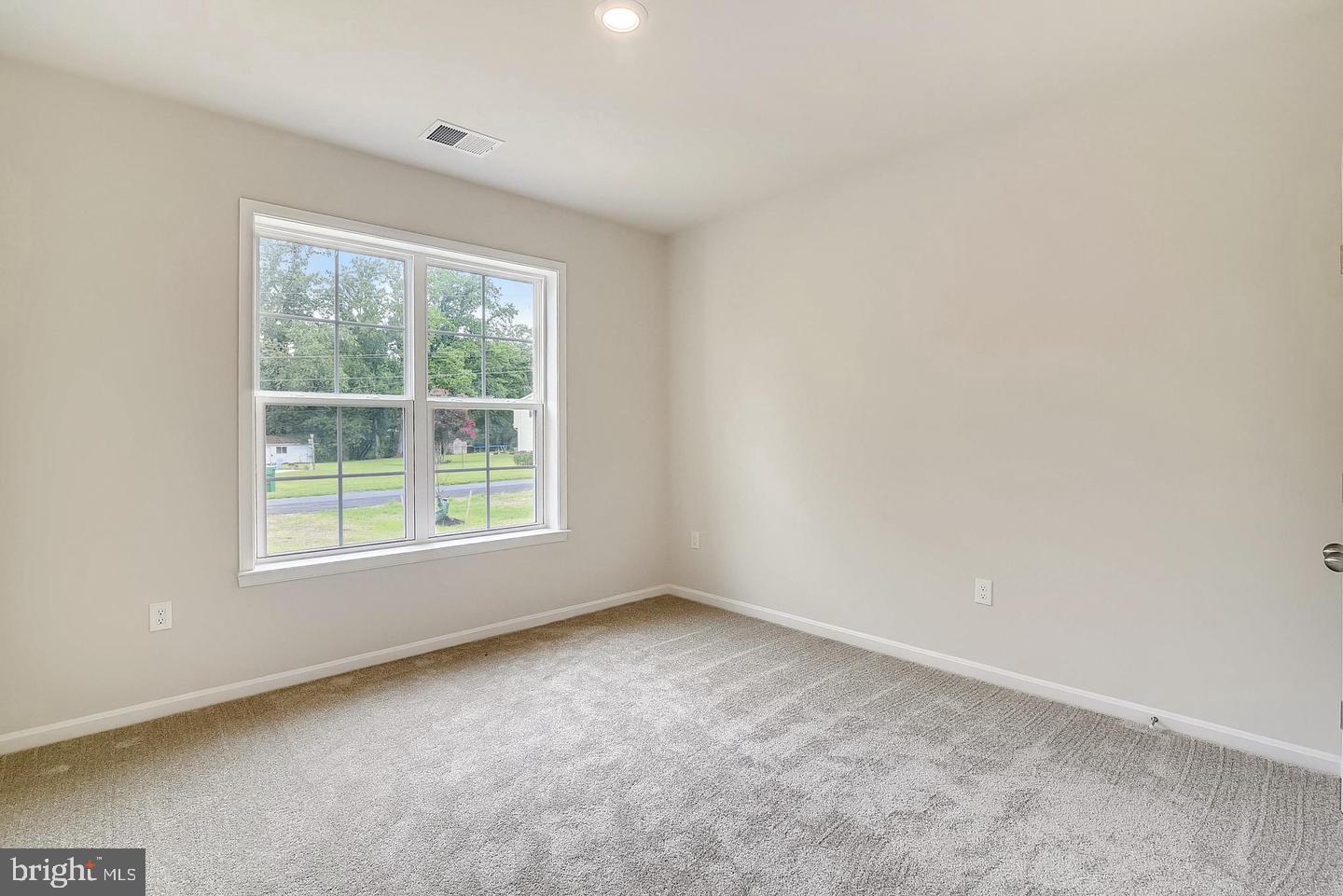 317 HIGHLAND WAY LOT 159