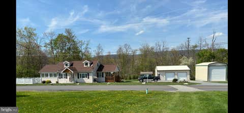 Homes For Sale - 27 Talbert Road<br/> Berks County, BETHEL, PA 19507