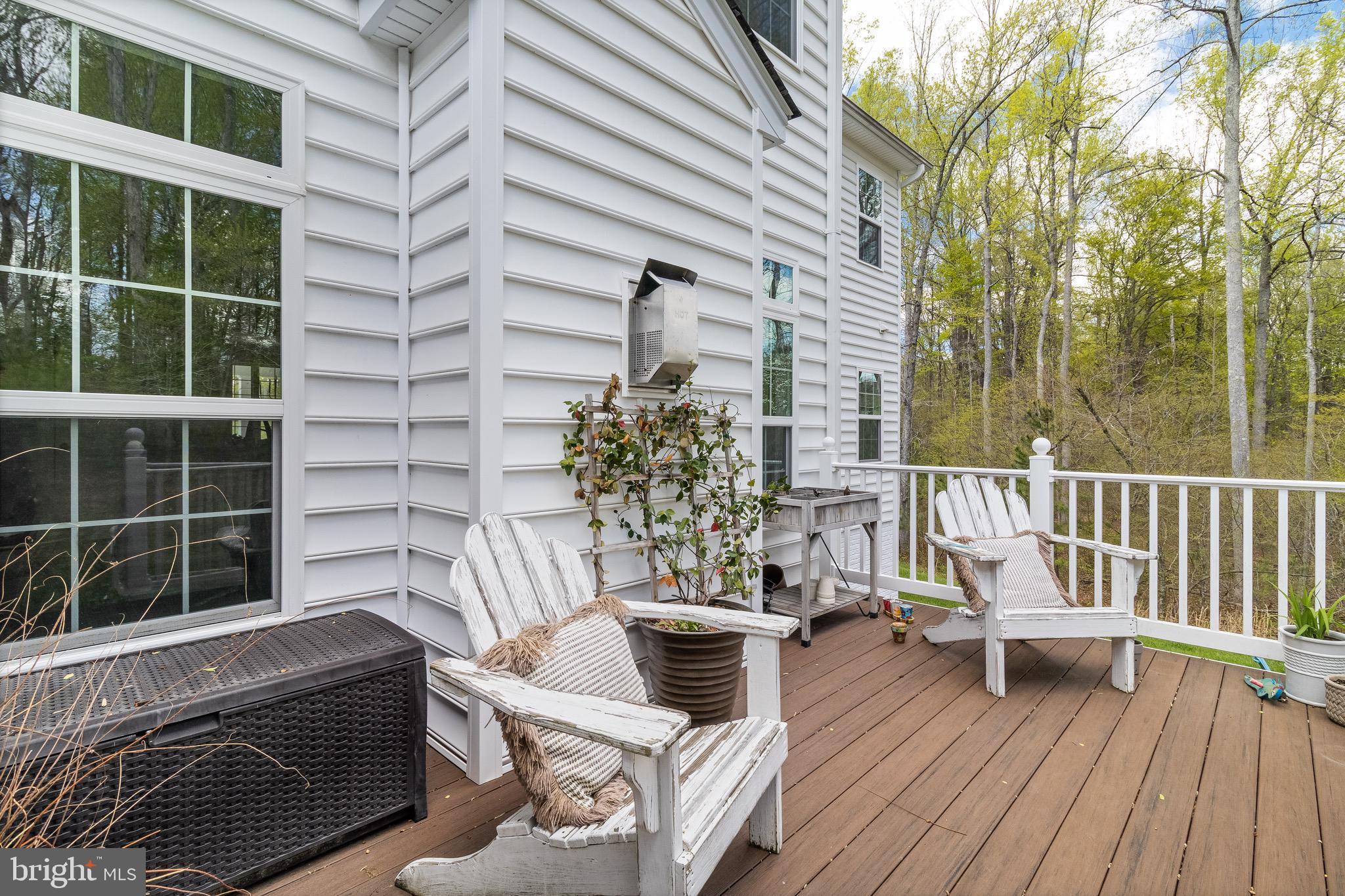 OAKLAND HALL - Residential