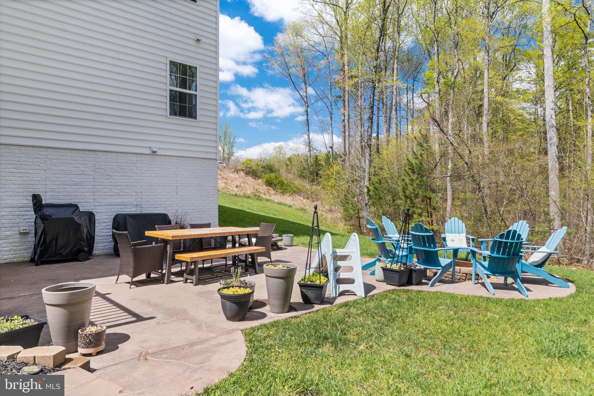 OAKLAND HALL - Residential