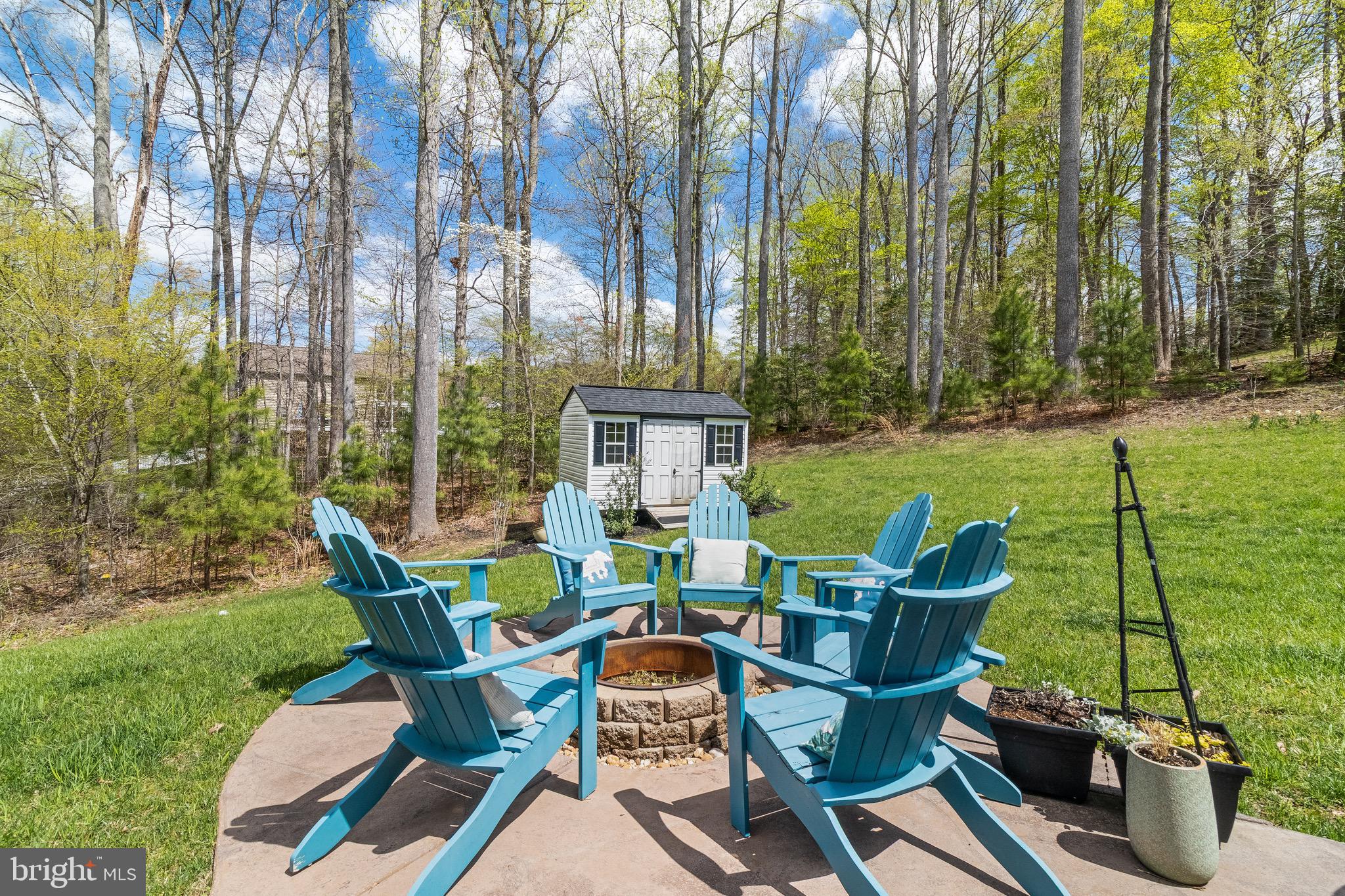 OAKLAND HALL - Residential