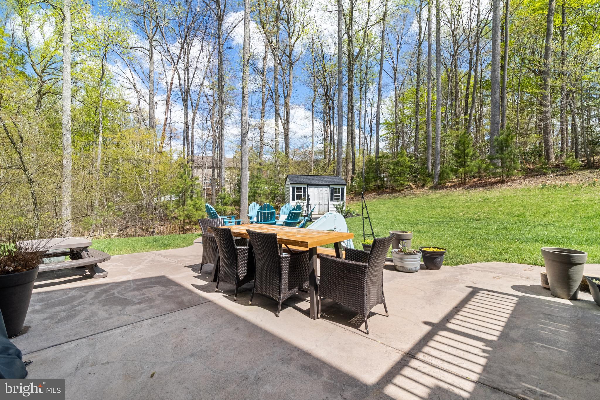 OAKLAND HALL - Residential