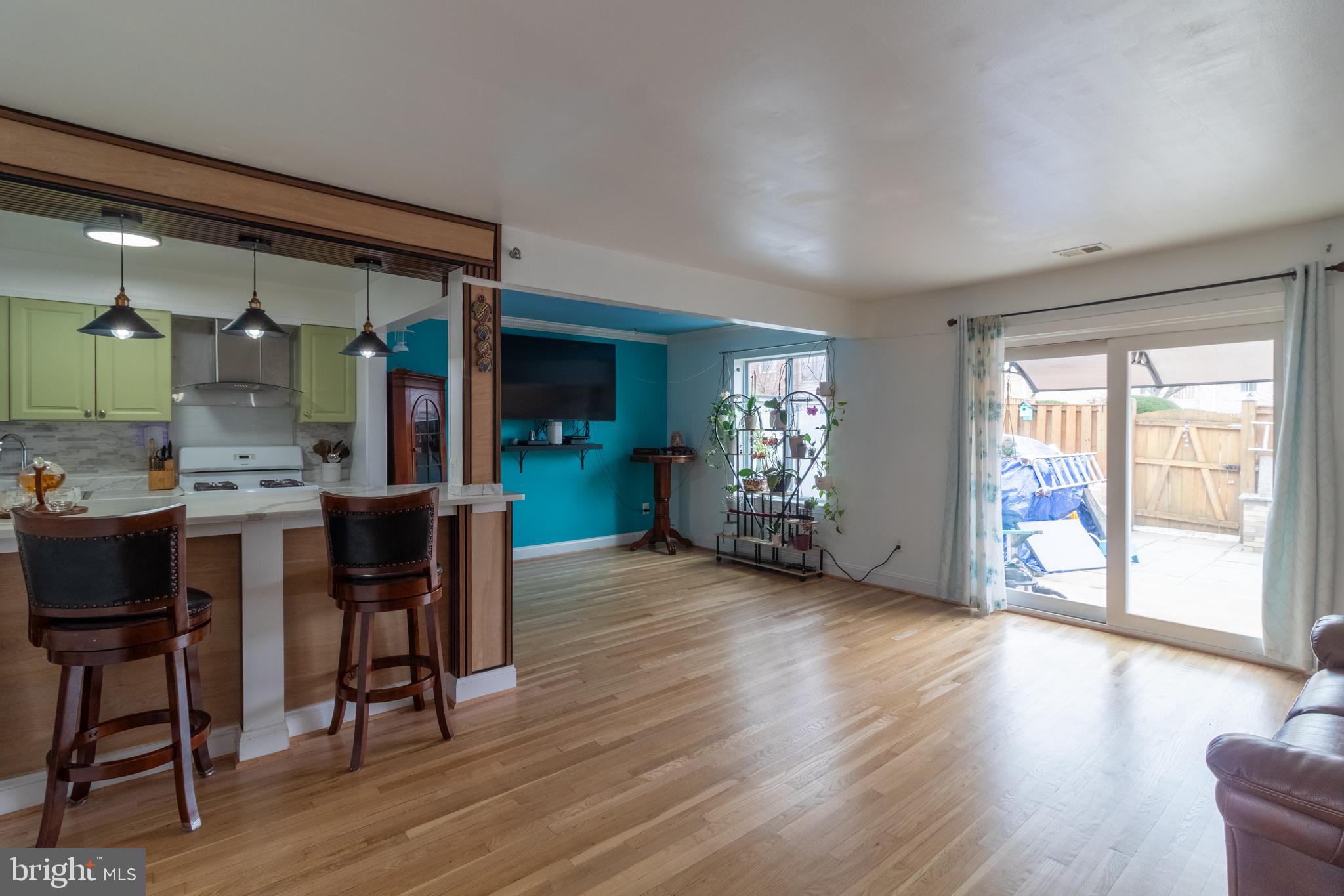 17634 TOPFIELD DRIVE 13-C