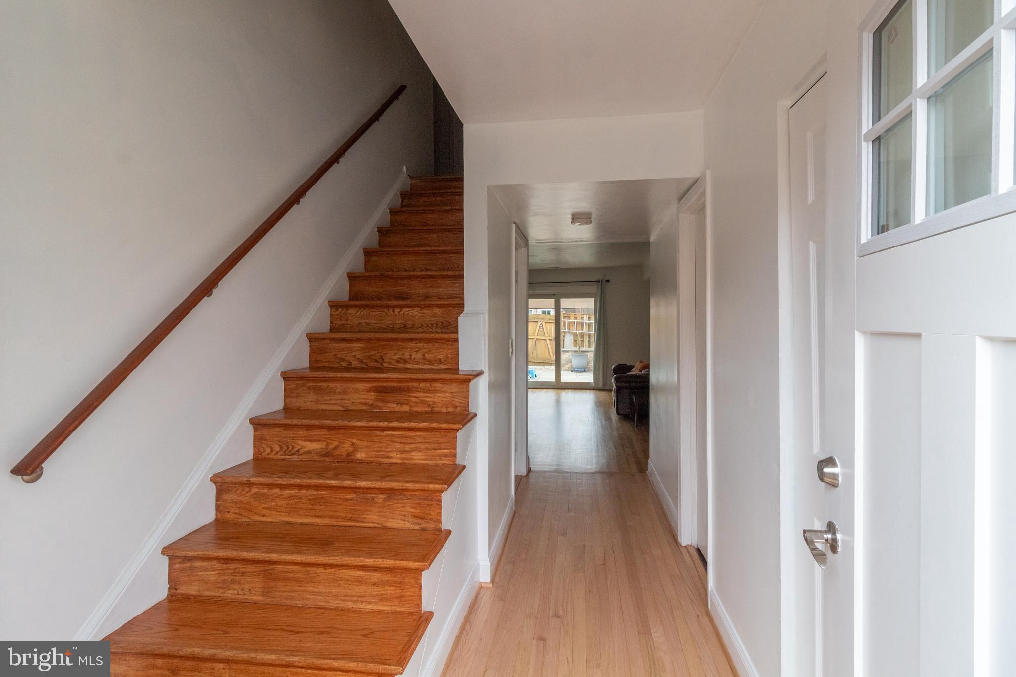 17634 TOPFIELD DRIVE 13-C