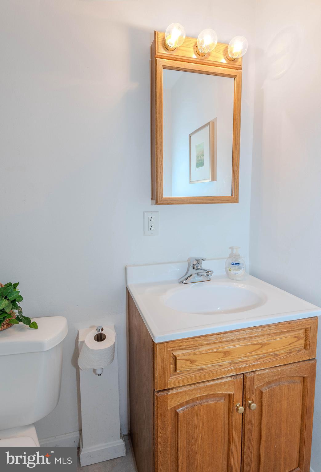 SEVEN OAKS - Residential