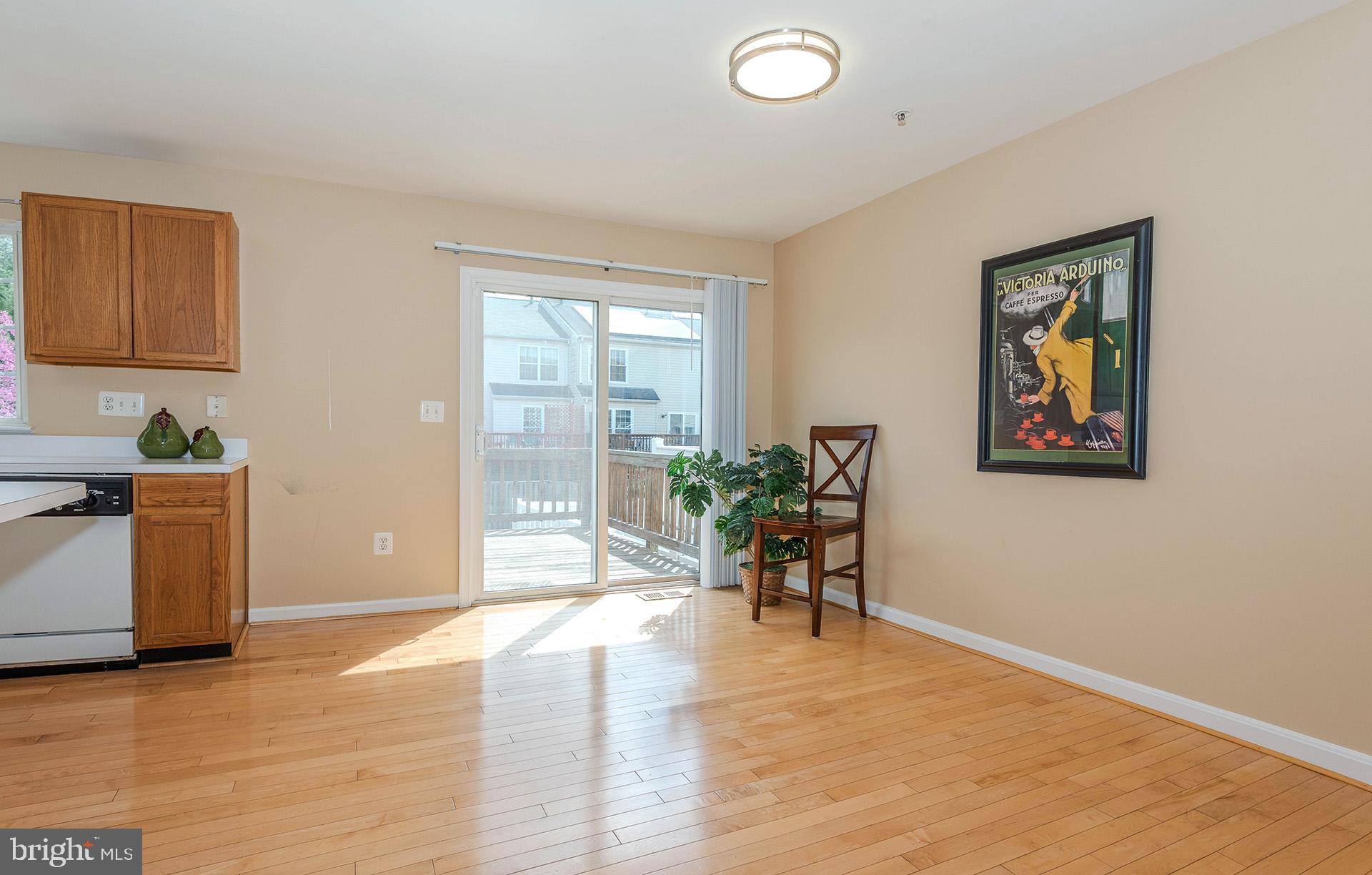 SEVEN OAKS - Residential