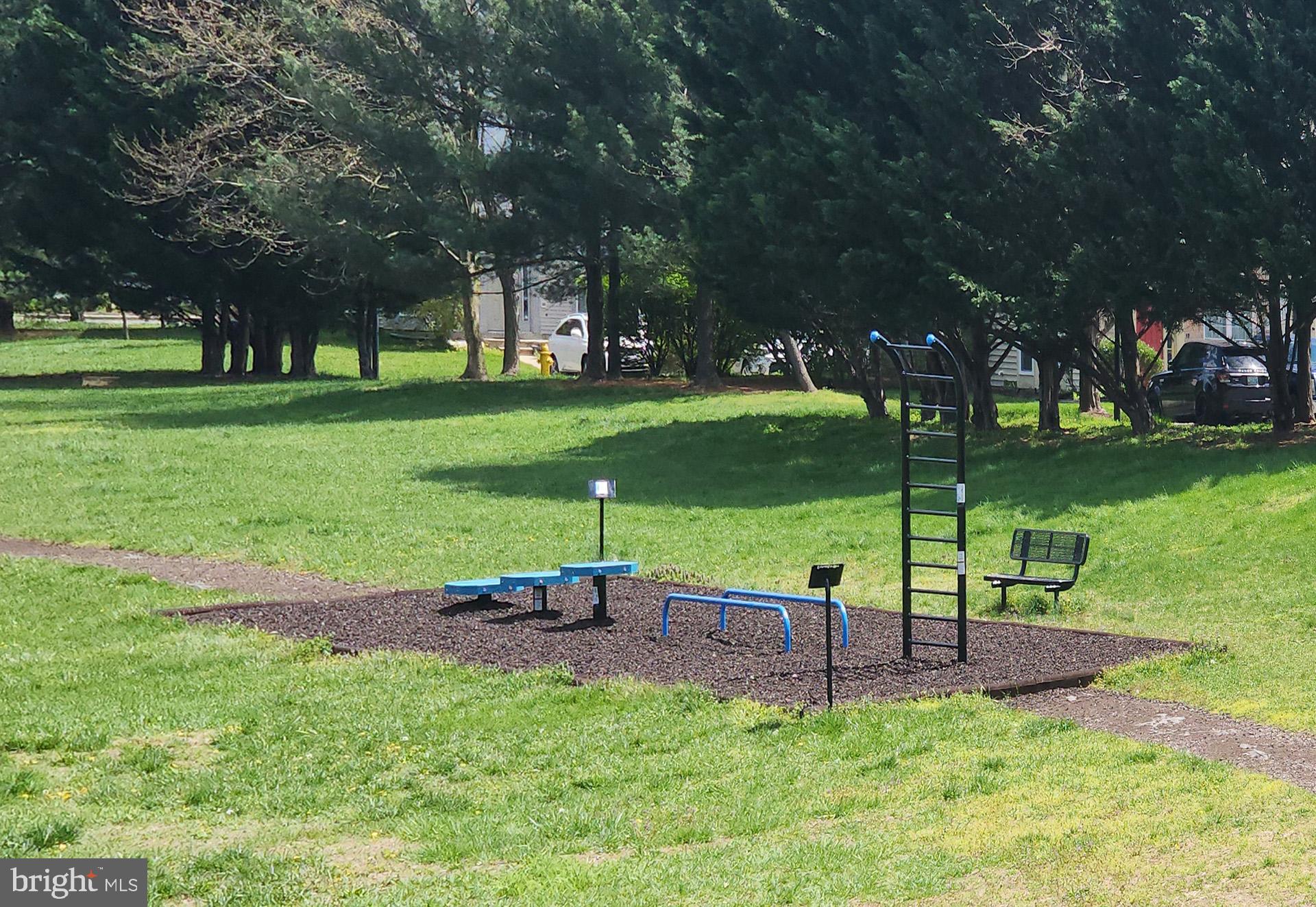 SEVEN OAKS - Residential