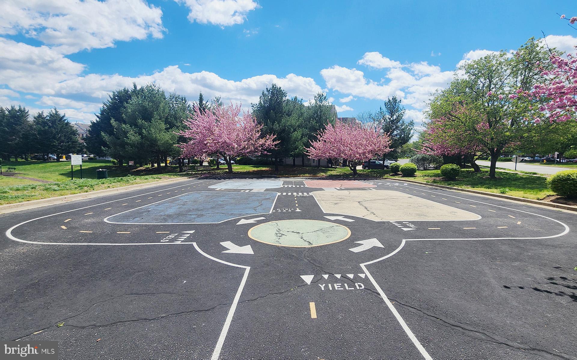 SEVEN OAKS - Residential