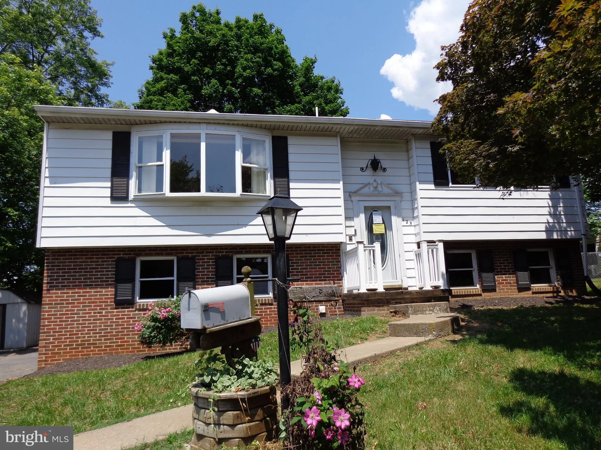 Additional image 2 of 125 Nottingham Road, Hagerstown, MD 21740