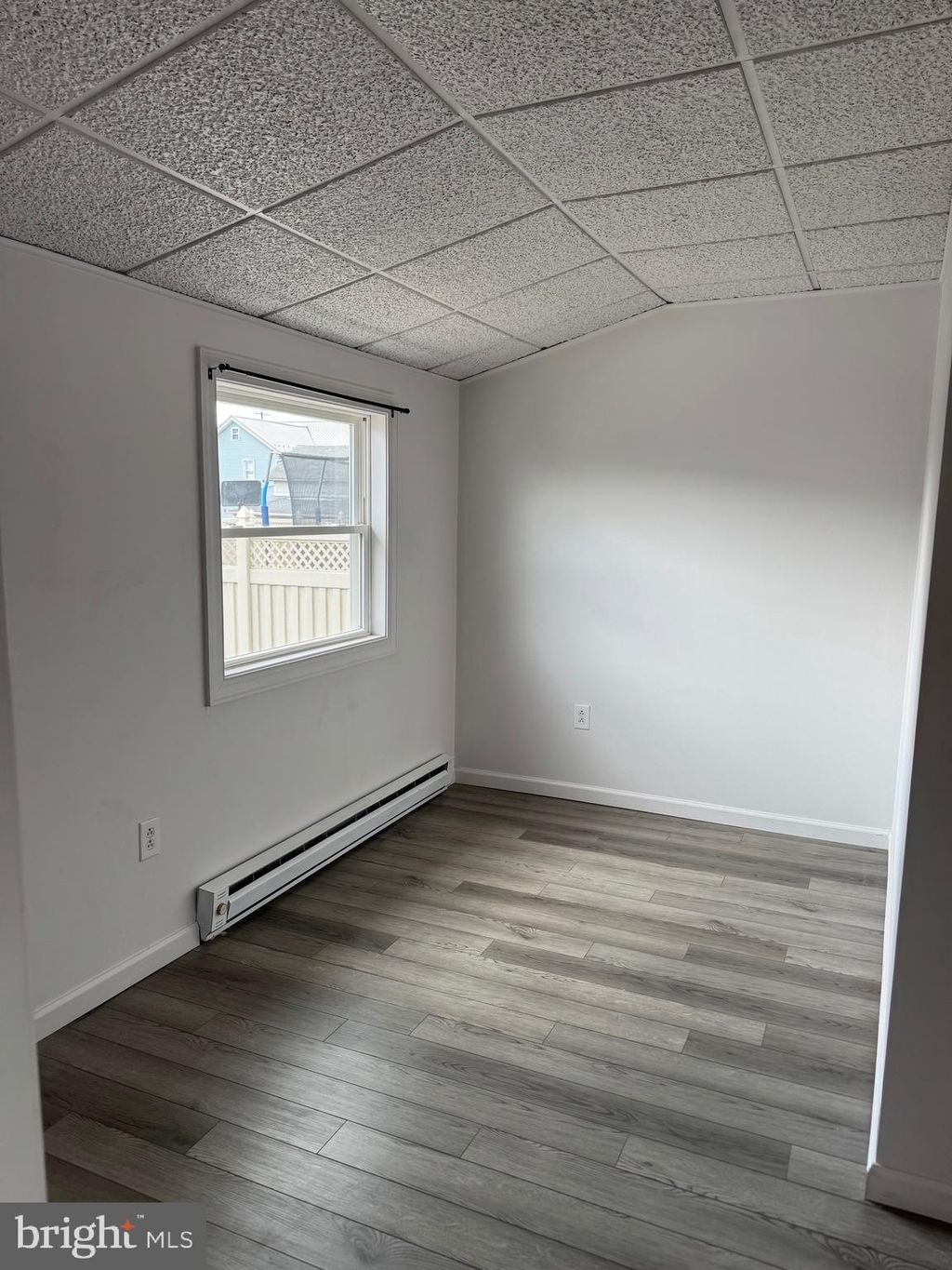 Photo of 6 Hedgewood Avenue #D, RONKS, PA 17572 (MLS # PALA2083856)