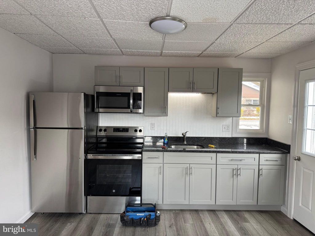 Photo of 6 Hedgewood Avenue #D, RONKS, PA 17572 (MLS # PALA2083856)