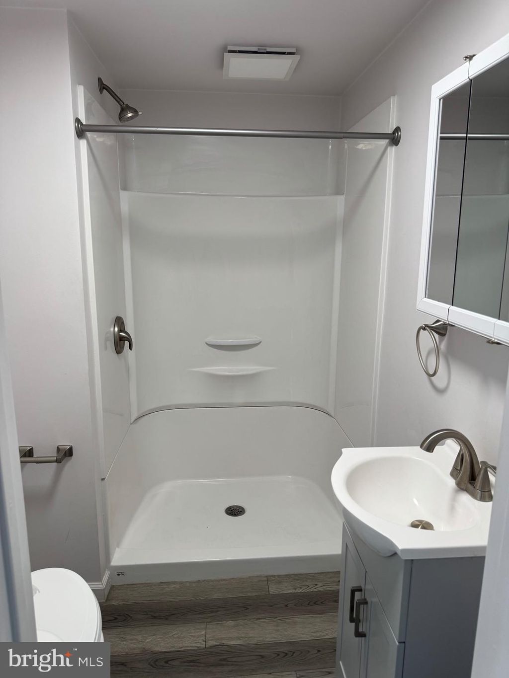 Photo of 6 Hedgewood Avenue #D, RONKS, PA 17572 (MLS # PALA2083856)