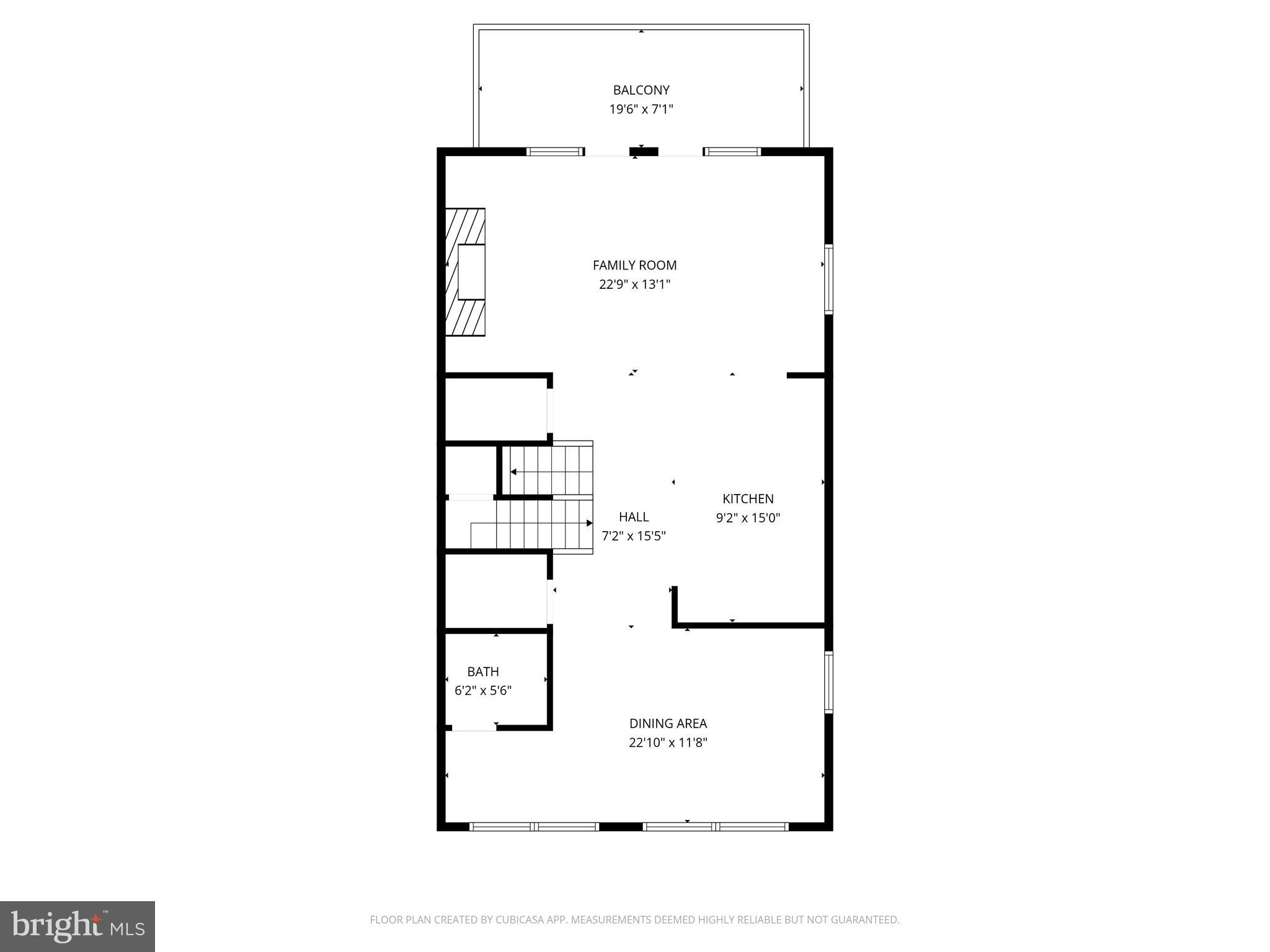 SUBURBAN GREENE - Residential