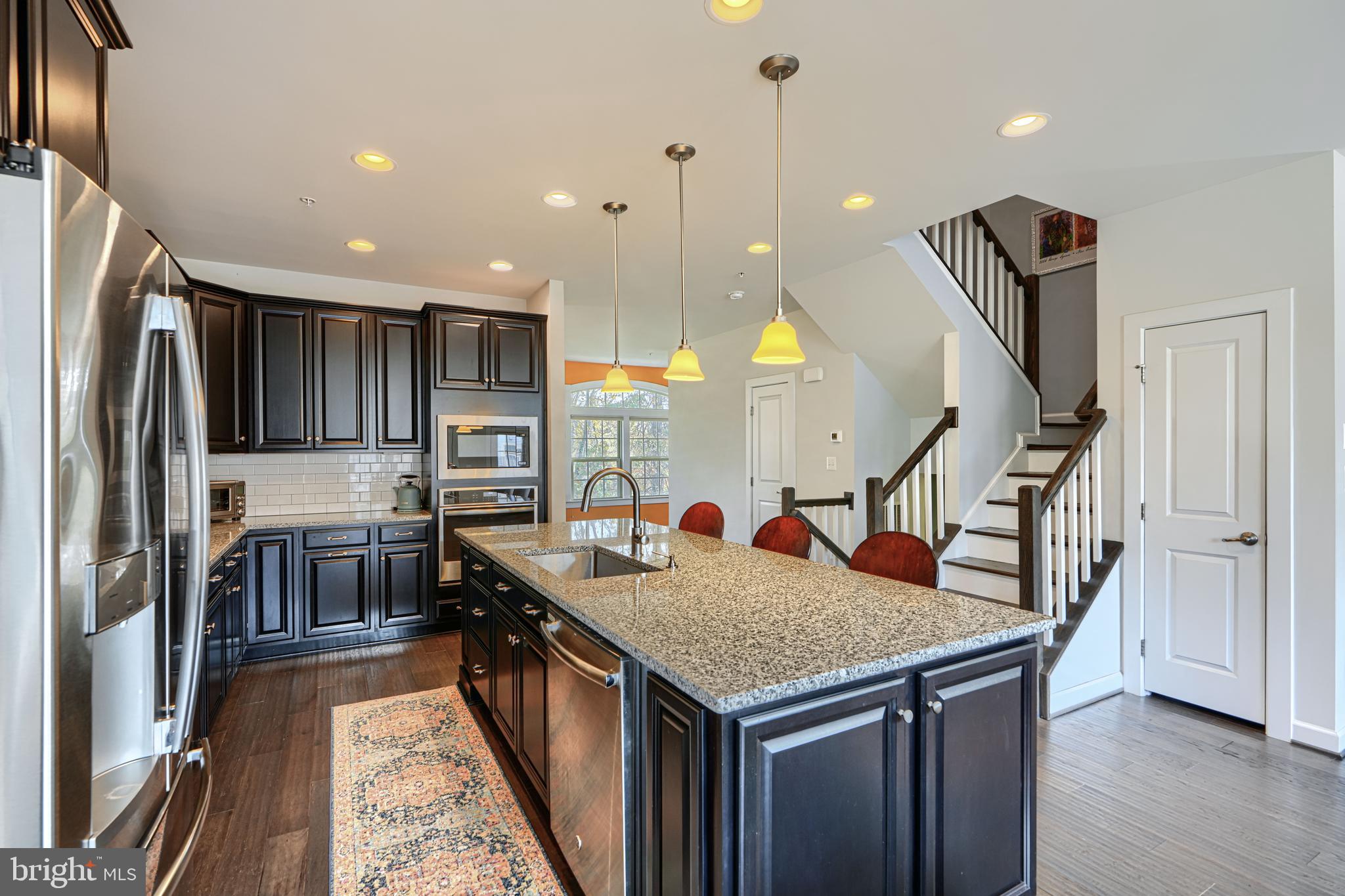 SUBURBAN GREENE - Residential