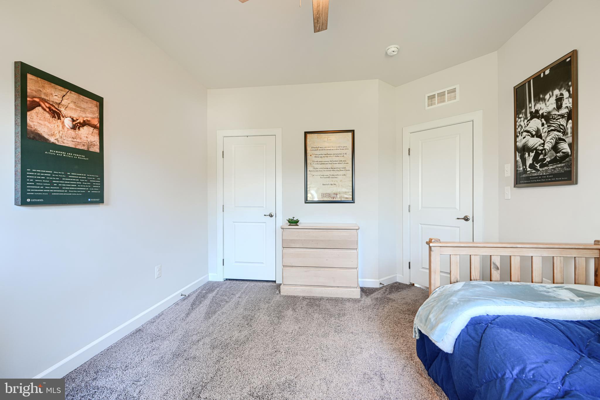 SUBURBAN GREENE - Residential