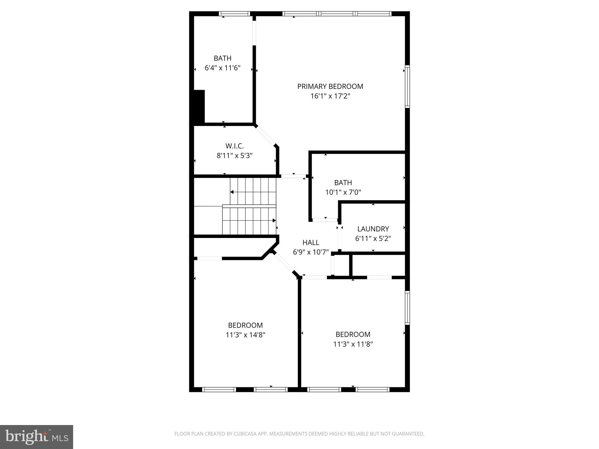 SUBURBAN GREENE - Residential