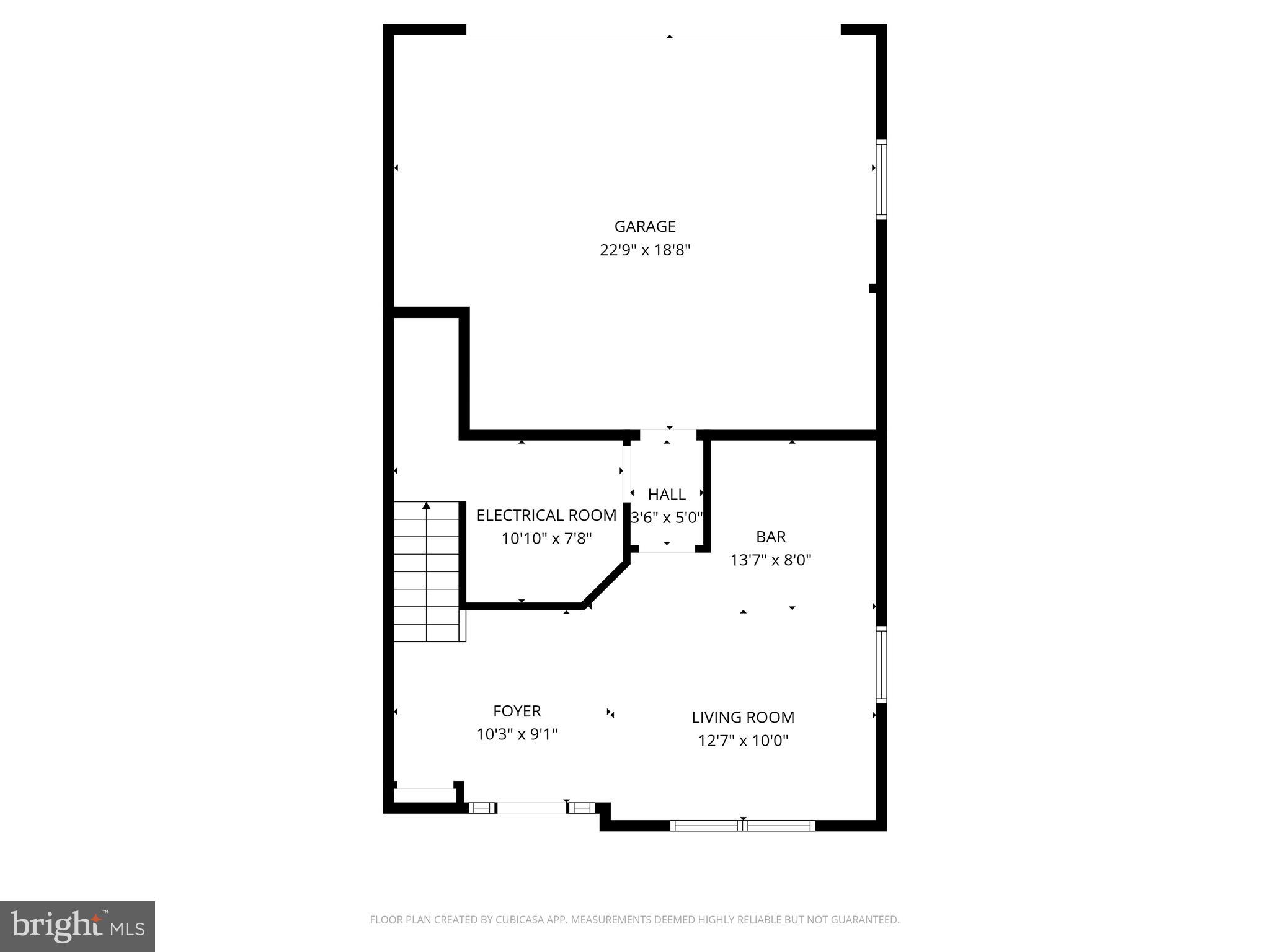 SUBURBAN GREENE - Residential