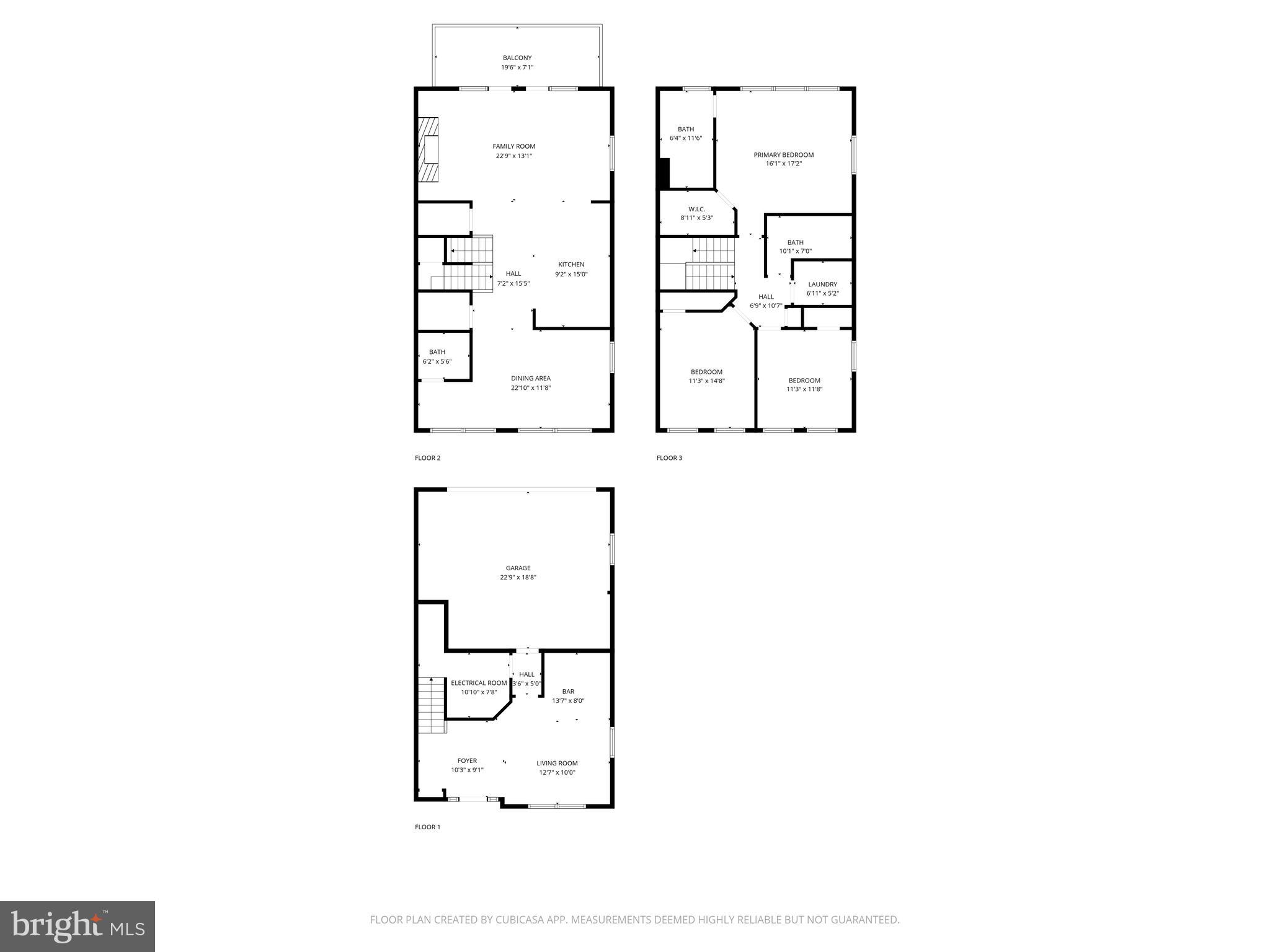 SUBURBAN GREENE - Residential