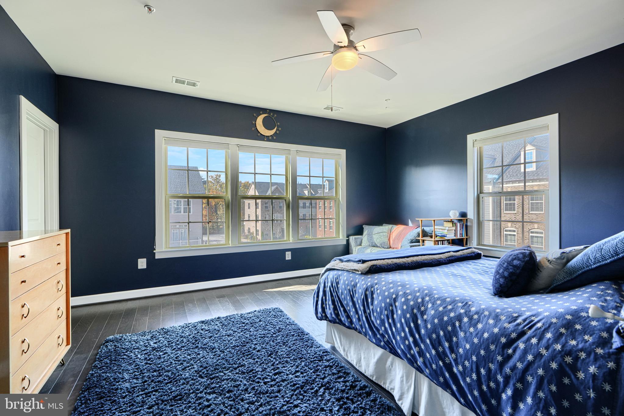 SUBURBAN GREENE - Residential