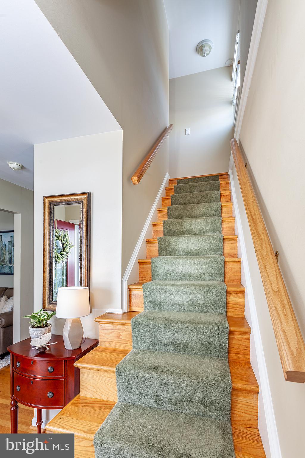 WEST SPRINGFIELD VILLAGE - Residential