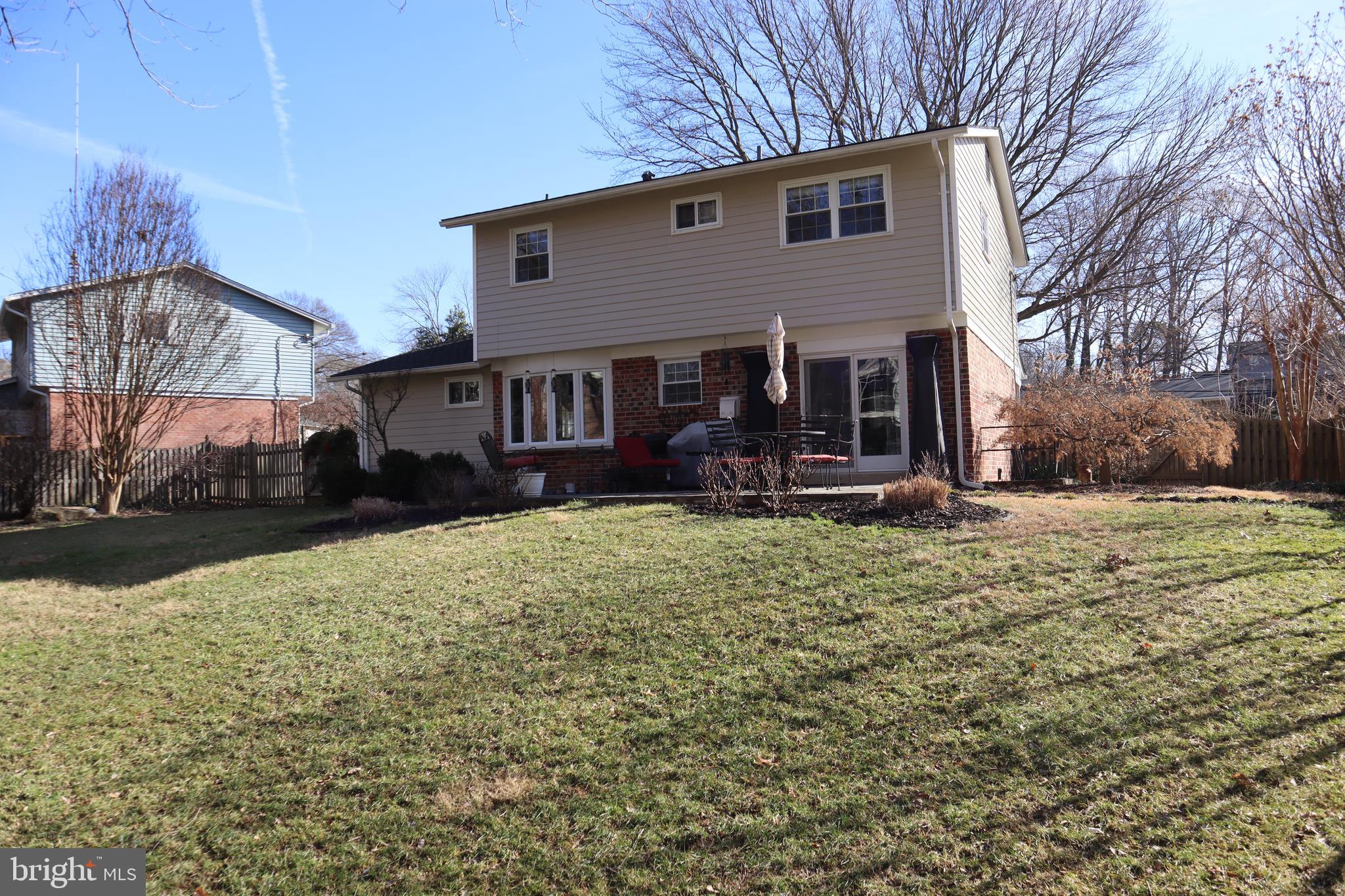 WEST SPRINGFIELD VILLAGE - Residential