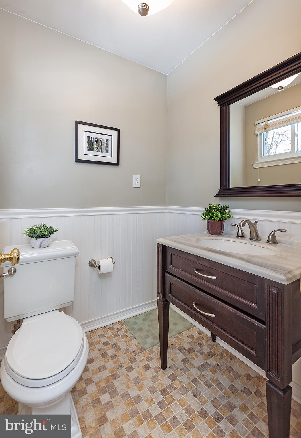 WEST SPRINGFIELD VILLAGE - Residential