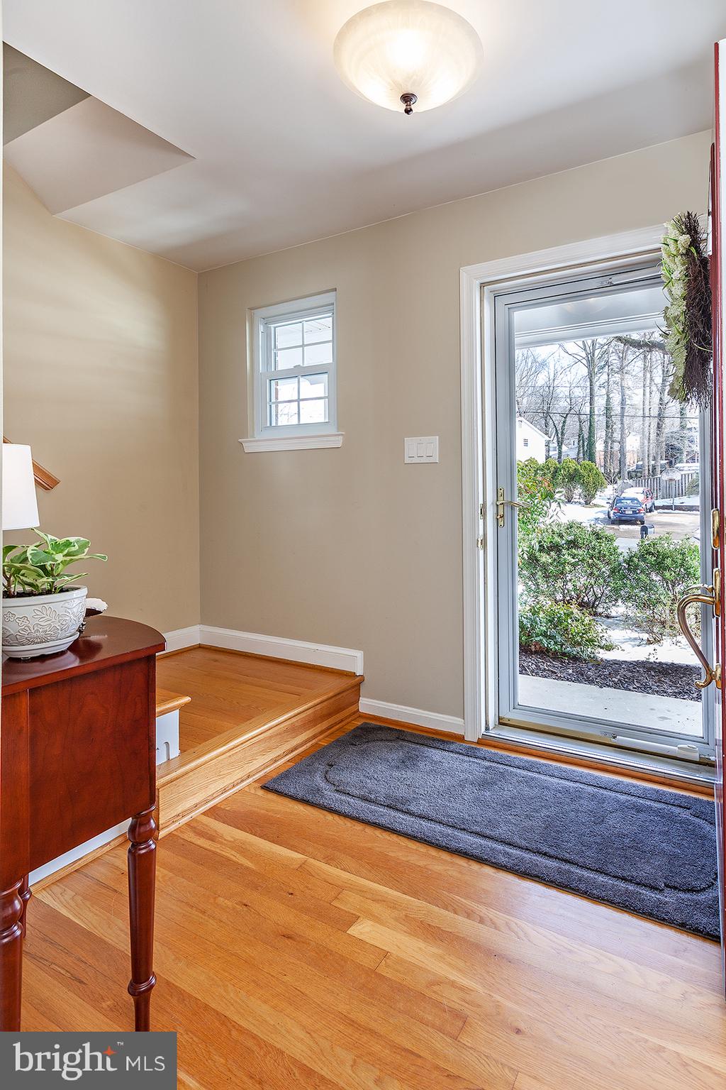 WEST SPRINGFIELD VILLAGE - Residential