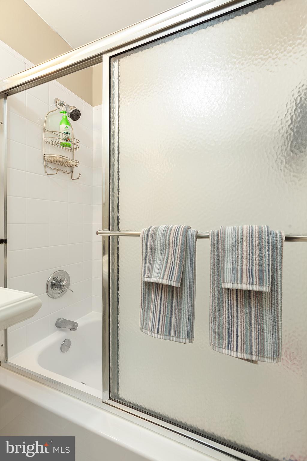 WEST SPRINGFIELD VILLAGE - Residential