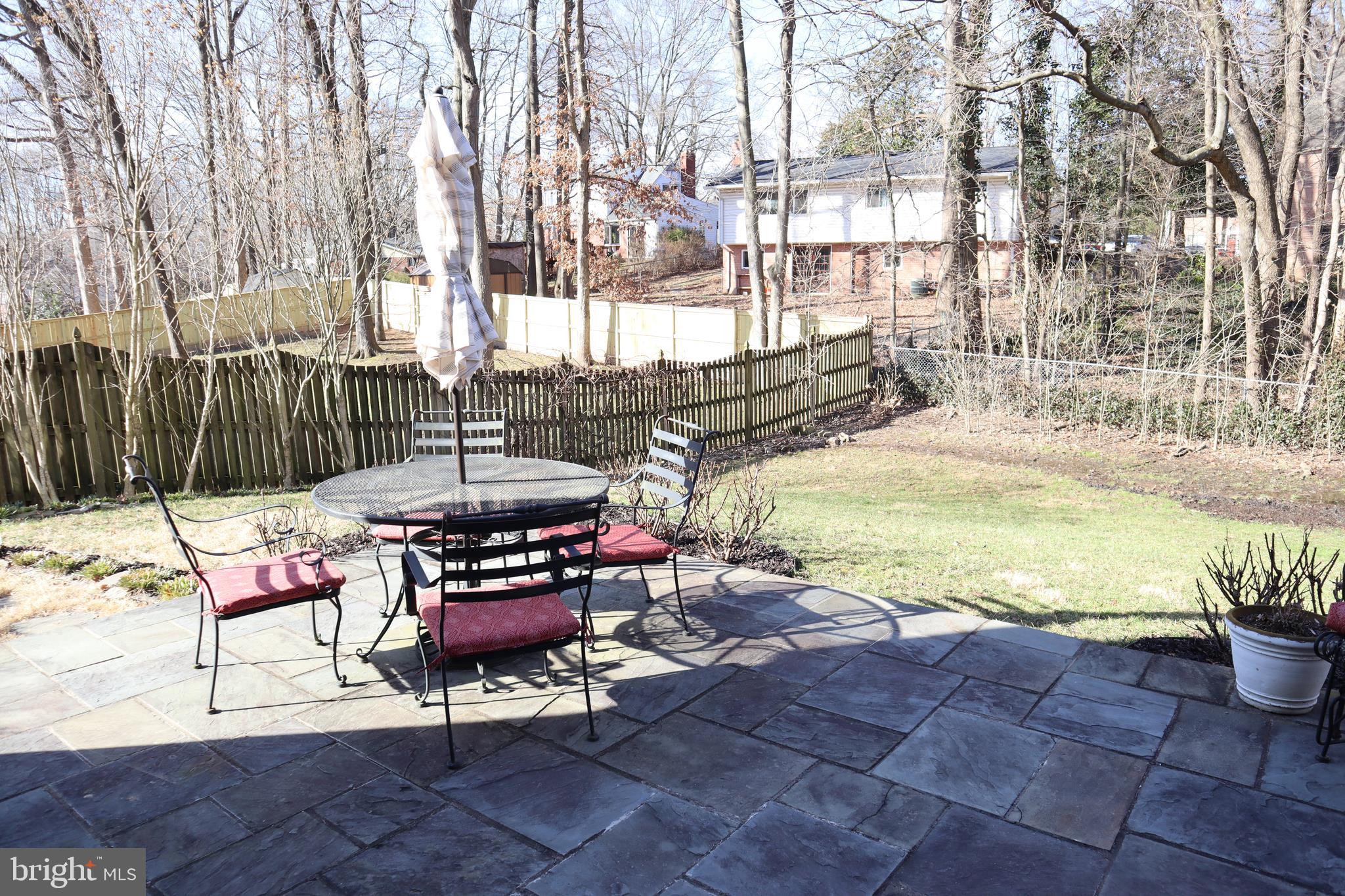 WEST SPRINGFIELD VILLAGE - Residential