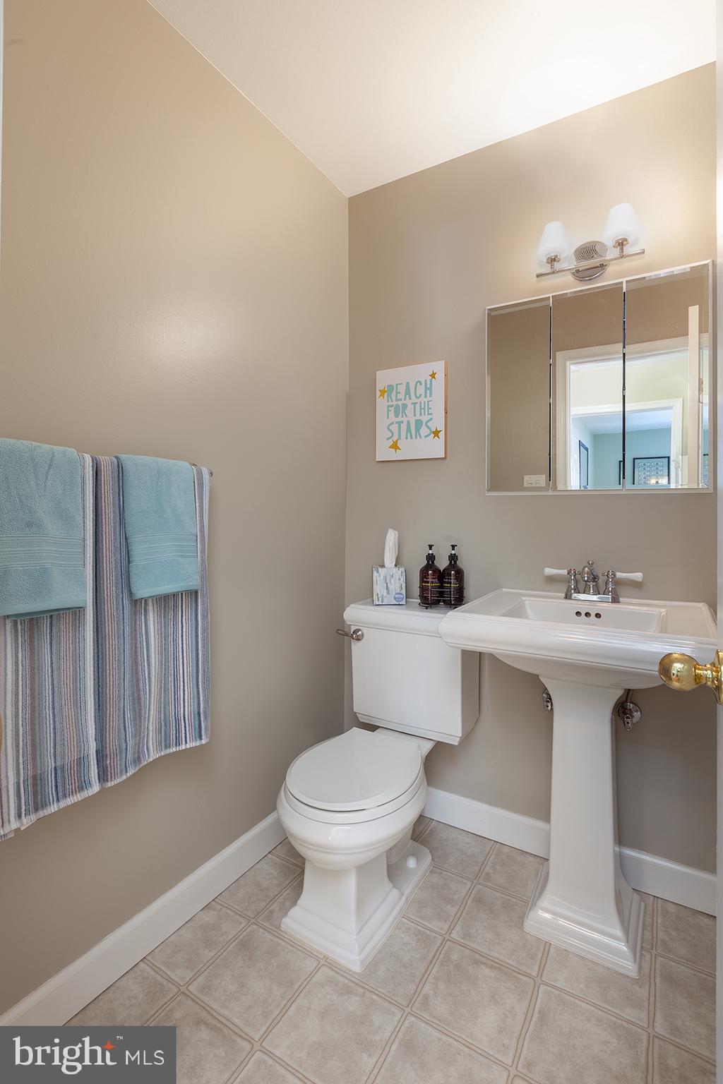 WEST SPRINGFIELD VILLAGE - Residential