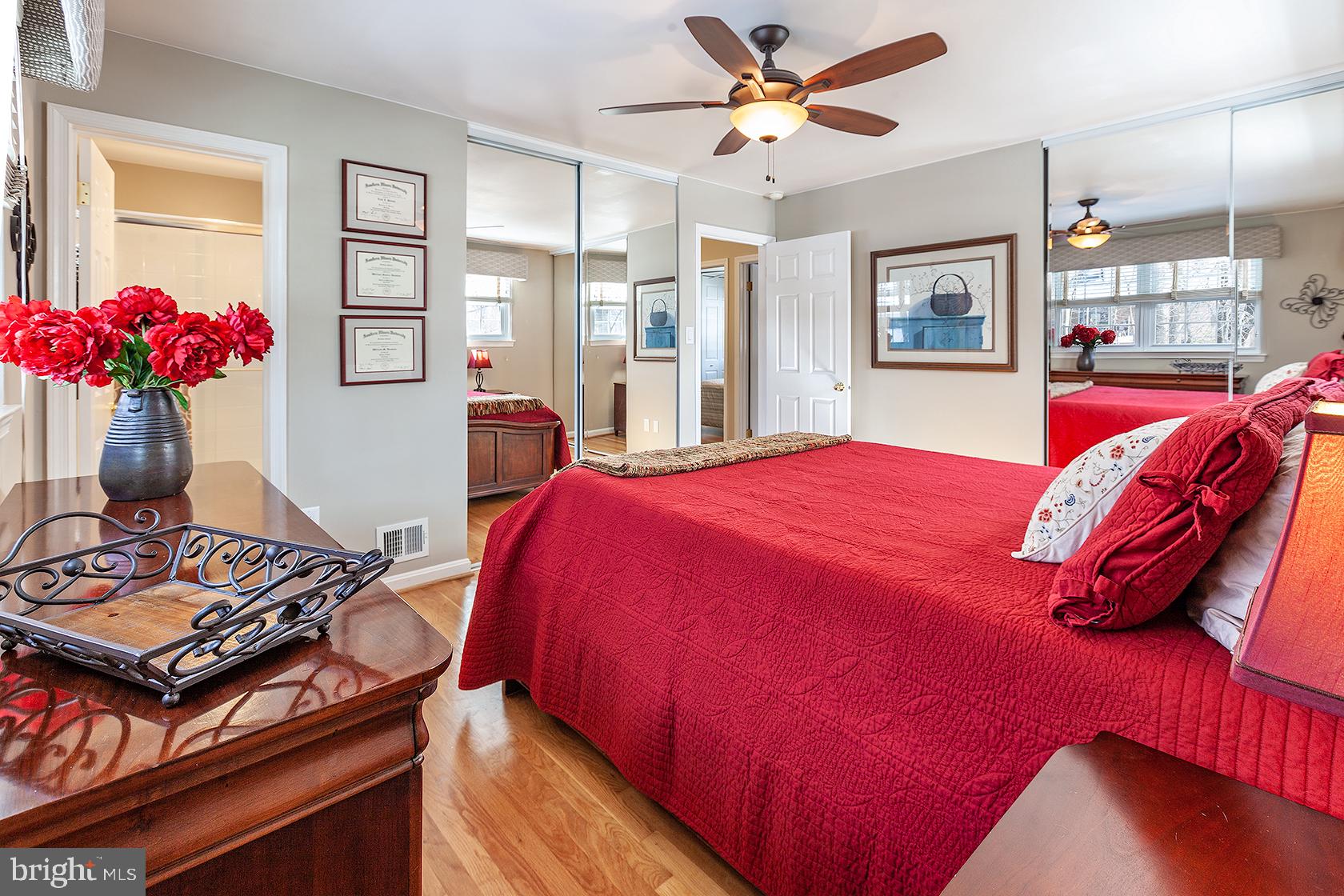 WEST SPRINGFIELD VILLAGE - Residential