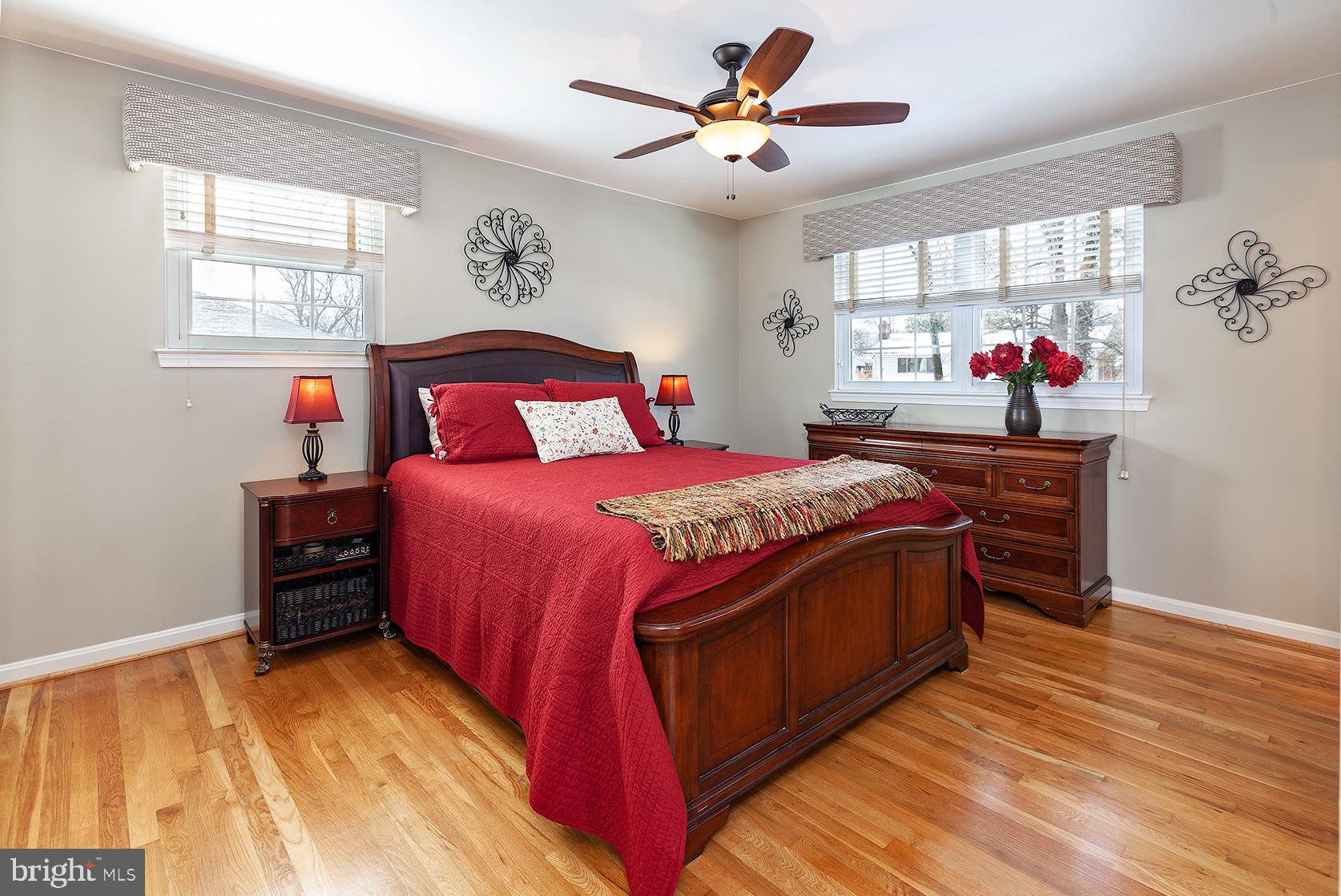 WEST SPRINGFIELD VILLAGE - Residential