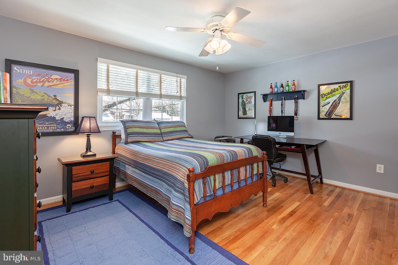 WEST SPRINGFIELD VILLAGE - Residential