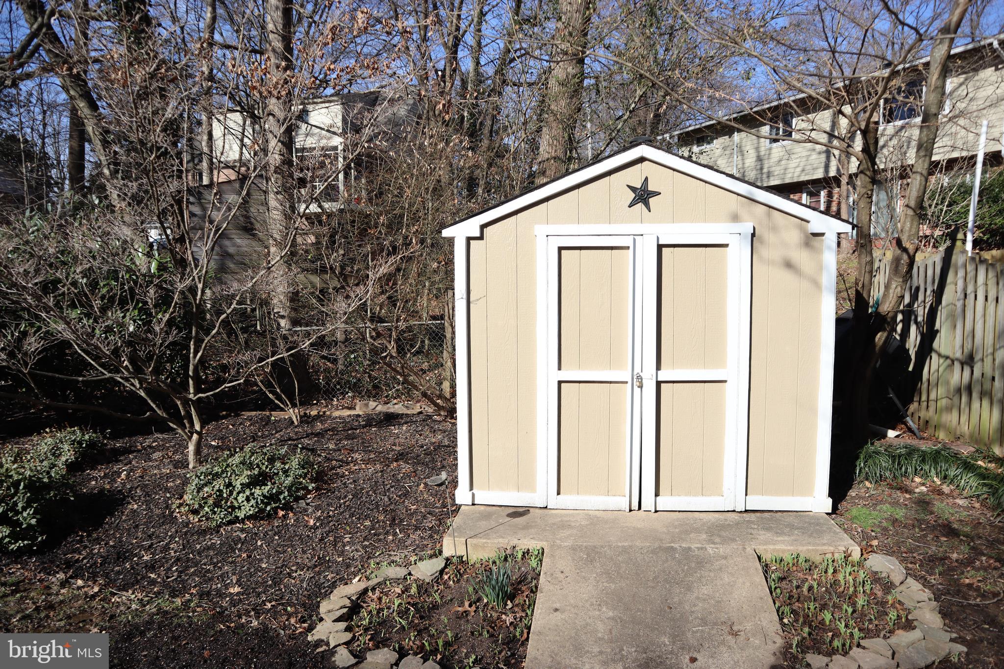 WEST SPRINGFIELD VILLAGE - Residential