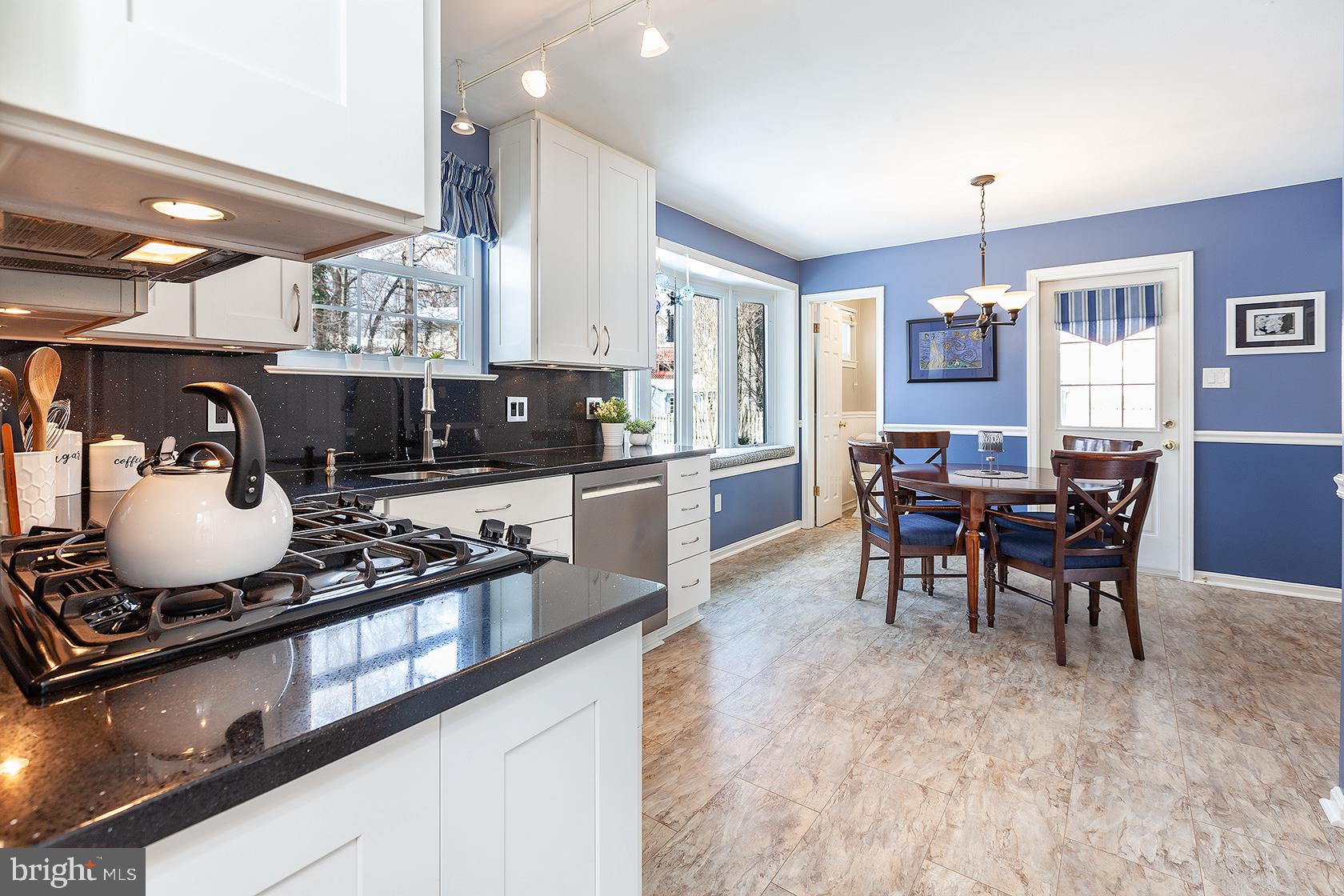 WEST SPRINGFIELD VILLAGE - Residential