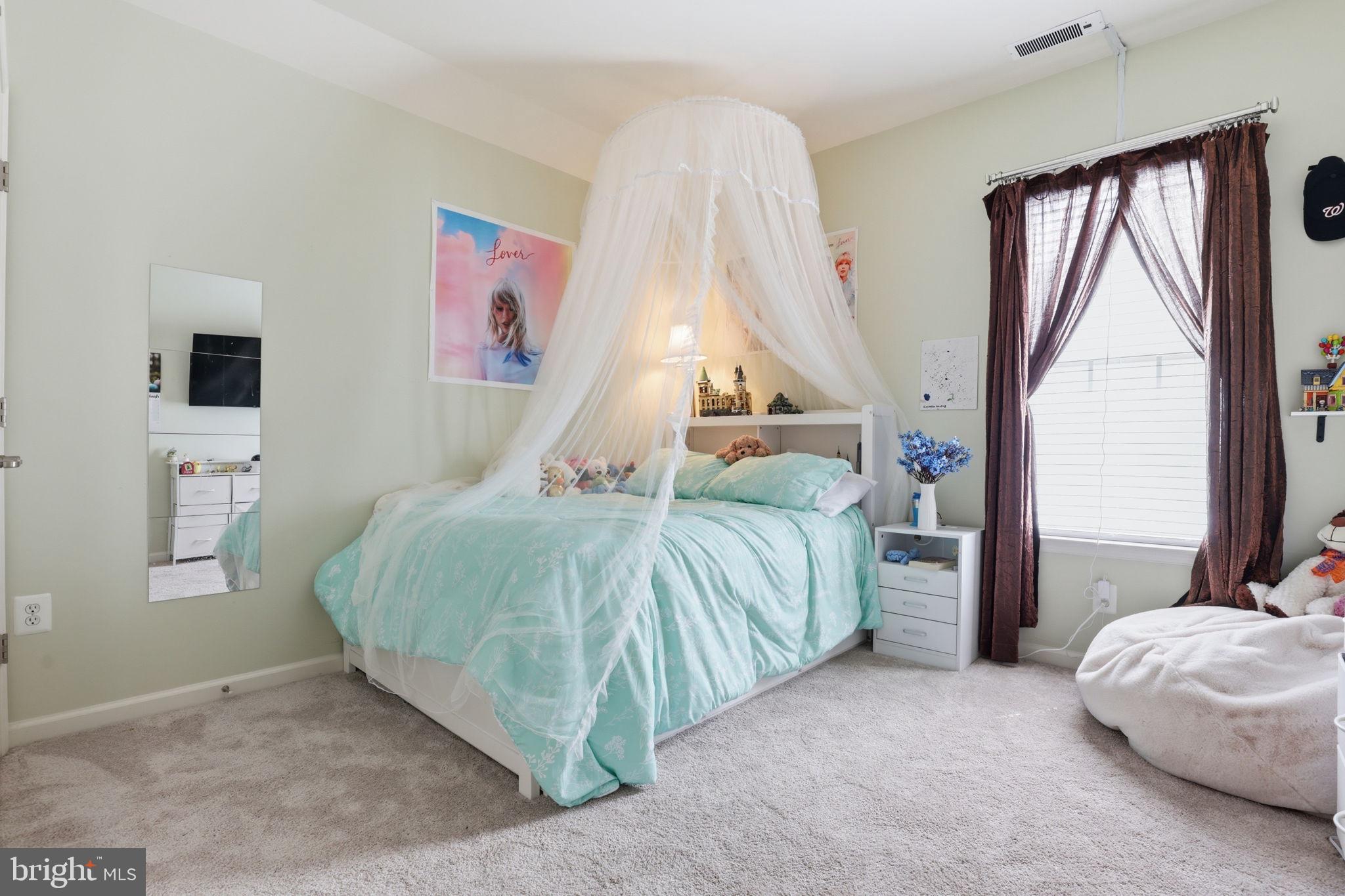 PIEDMONT SOUTH - Residential